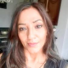 Kiran Lyall (@kiranlyall)