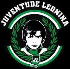Introdução, é o meu sporting, hino juventude juventude leonina 1976. Juventude Leonina Posts Facebook