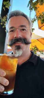 Thomas J. Tobin (@thomasjtobin.bsky.social) — Bluesky