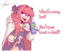 Name Of This Astolfo Cosplayer Kotomitako Shemale Porn | Hot Sex Picture