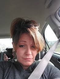 Missing People in Washington State