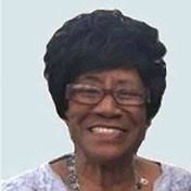 Horne Family Obituaries