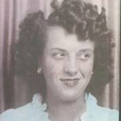 Search Marie Curtis Obituaries and Funeral Services