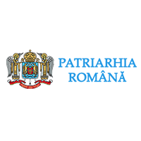 Astăzi, facultatea de teologie ortodoxă funcționează în cadrul universității din bucurești și se află sub o dublă coordonare: Ftoub Facultatea De Teologie Ortodoxa Justinian Patriarhul Din Bucuresti