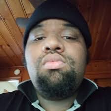 Alex Berryman's Instagram, Twitter & Facebook