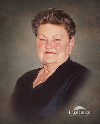 Beverly Shelton's Instagram, Twitter & Facebook