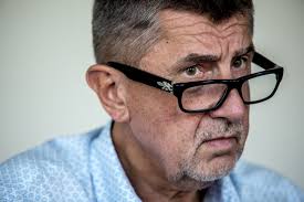 Pro své mnohé návrhy na zvyšování státních příspěvků například na sociální, důchodové či. Dotyk Expert Rozcupoval Babisovo Video Vykradena Forma Nevkus Prazdny Obsah