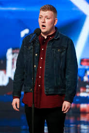 Bgt Golden Buzzer Stars Now - Fame Before Show, 'New Take That Member' And  Tragic Loss - Daily Star