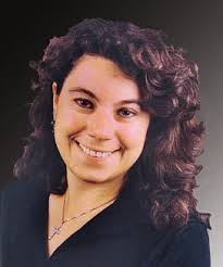 Singener Wochenblatt vom 5. Dezember 2018