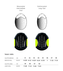 Kep Helmet Liner Wb Equiline Ltd
