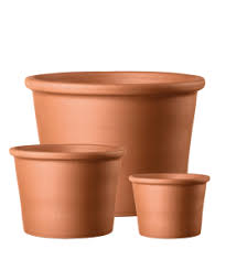This video also shows you where to buy clay pot cookware in singapore and. Terracotta Pots Deroma Singapore