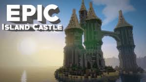 By wesley copeland 20 may 2020 if you're wondering how to download minecraft for pc, you've come to the right place. The Best Minecraft Castle Builds Blueprints Download Schemes