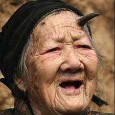 A baba is another word for hoe. Baba Kurana On Twitter Duvaj Ga