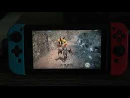 Games Tech Nintendo Switch Animus Cheap Indie Rpg Gameplay Nintendo Switch Adventure Rpg Rpg
