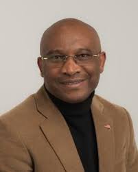 Ohio University Regional Higher Education faculty honored for outstanding  achievements