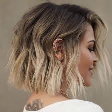 Medium hairstyles can always give a dramatic look for women. 360 Medium Length Hair Styles Ideas Hair Styles Medium Length Hair Styles Hair
