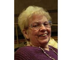 Gloria Shears Obituary (2021)