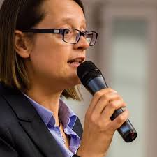 Somerset Community Action Program