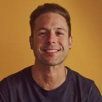 900+ "Cordovés" profiles