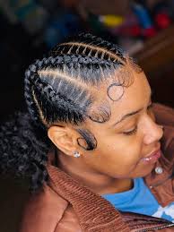 YOUR VOTE MAT MATTERS