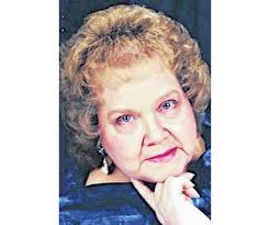 Louella Whiting Obituary (1934