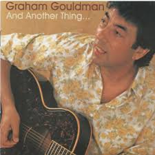 Graham Gouldman: albums, nummers, concerten