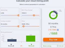 The market for cryptocurrency has expanded tremendously since its start in the late 2000s, as well as the methods for earning coins. Lgmps Zvdv8sym