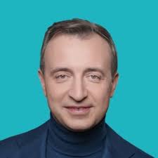 Angela Erwin (@angierwinmdl)