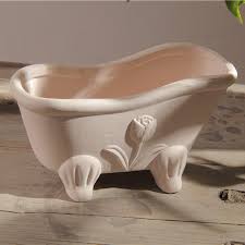 Now lets use our leftover pieces of white and gold clay to make a third pot. White Terracotta Flower Pots White Clay Pots Breathable Tile Pots Hongtao European Purple Clay Bonsai Small Potted Plants Flower Pots Planters Aliexpress