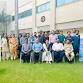 8th MRCS B OSCE Preparation Course event image