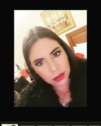 Lilian León Asesora de Imagen