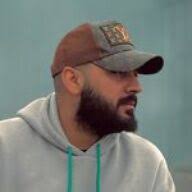 After Rain (DJ Leo X iPooYaaNN Remix)