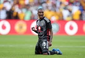 EXPLAINED: Lorch Opens Up On His Departure From Pirates, Promises Good  Times Ahead For Sundowns | Hollywoodbets Sports Blog