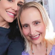 💔 Prayers to Jarrin family. Wife of 65 years Blanca to longtime legendary  Los Angeles Dodgers broadcaster Jaime passed away after she suffered a  heart attack in Flagstaff AZ. She was 85. RIP 🙏🏼🙏🏼🙏🏼