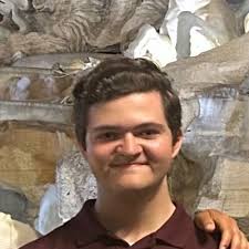 Thomas Dietzel and Amanda McNulty's Wedding Website