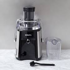 krups juicer juicer, krups, kitchen