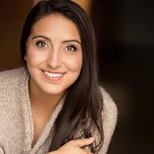 Alumni : Division of Theatre : Texas State University