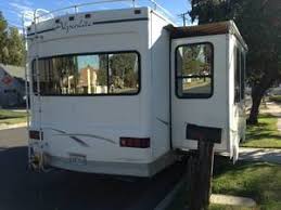 1986 Ford Vanguard E350 Motorhome Manual Teraphilly S Diary Κάτι μου επιφυλάσσει η σημερινή μέρα. 1986 ford vanguard e350 motorhome