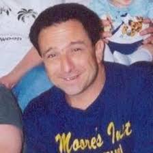 William T. Romanowski Obituary