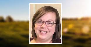 Melanie Ann Erwin Obituary August 11, 2019