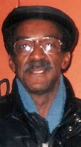 Obituary information for Arthur J. Rountree
