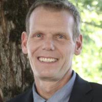 Jeff Dyck Email & Phone Number