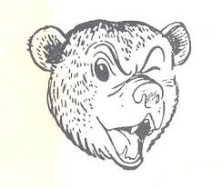 Profil untuk Alexandria High