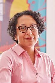 Hey Rhody March 2025 by Hey Rhody Media Co.