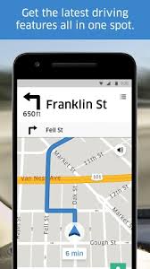 La geolocalización al servicio de la aplicación. Uber Driver Apk Latest Version Free Download For Android