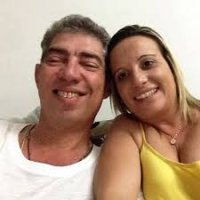 Roberto Keller Jorge (@keller_jorge)