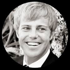 Ben Franks (@benfranksiv) • Facebook