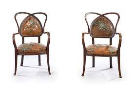 thonet salonfauteuil nr 13 zum polstern decor furniture home decor