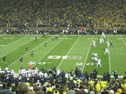 Flip cake, collect syrup and stake them with pancake swap, the best decentralized exchange on binance smart chain. Onside Kick Wikipedia