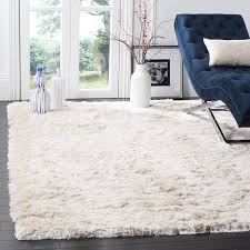 White Shag Rug Affiliate Link Inexpensive Rugs Rugs Area Rugs Rugs For Sale Cheap Rugs Rugs Online Cheap Area R Cool Rugs Ivory Rug Handmade Home Decor